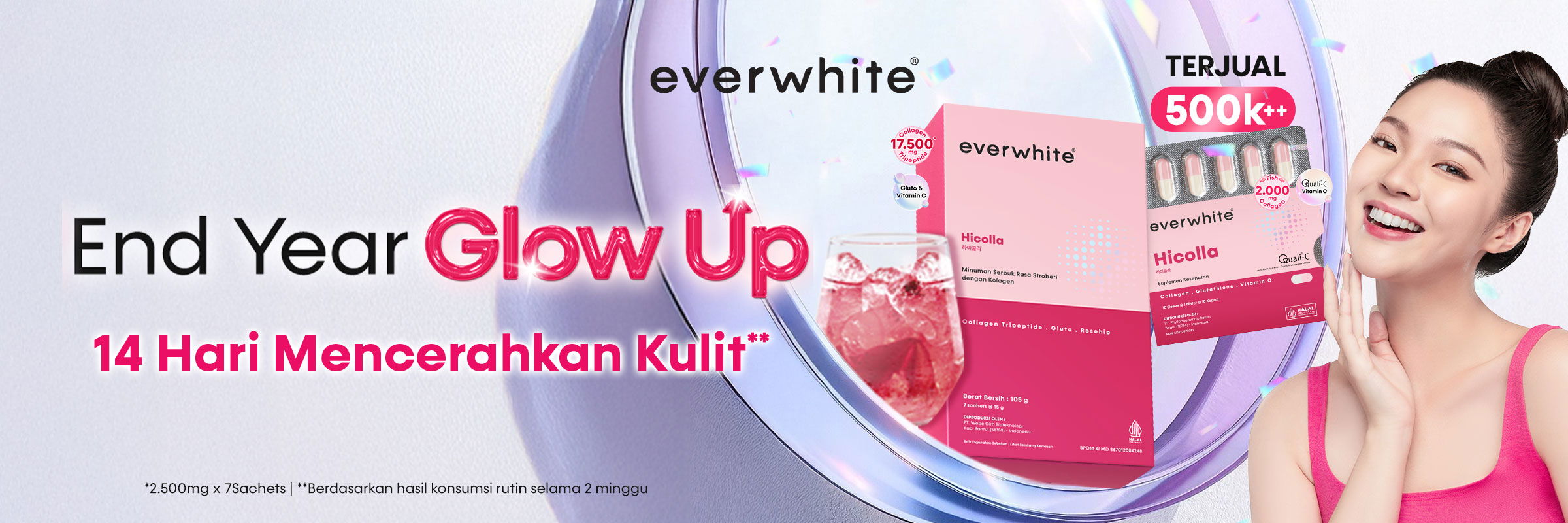 BannerWebsite-1212-Hicolla-2400x800