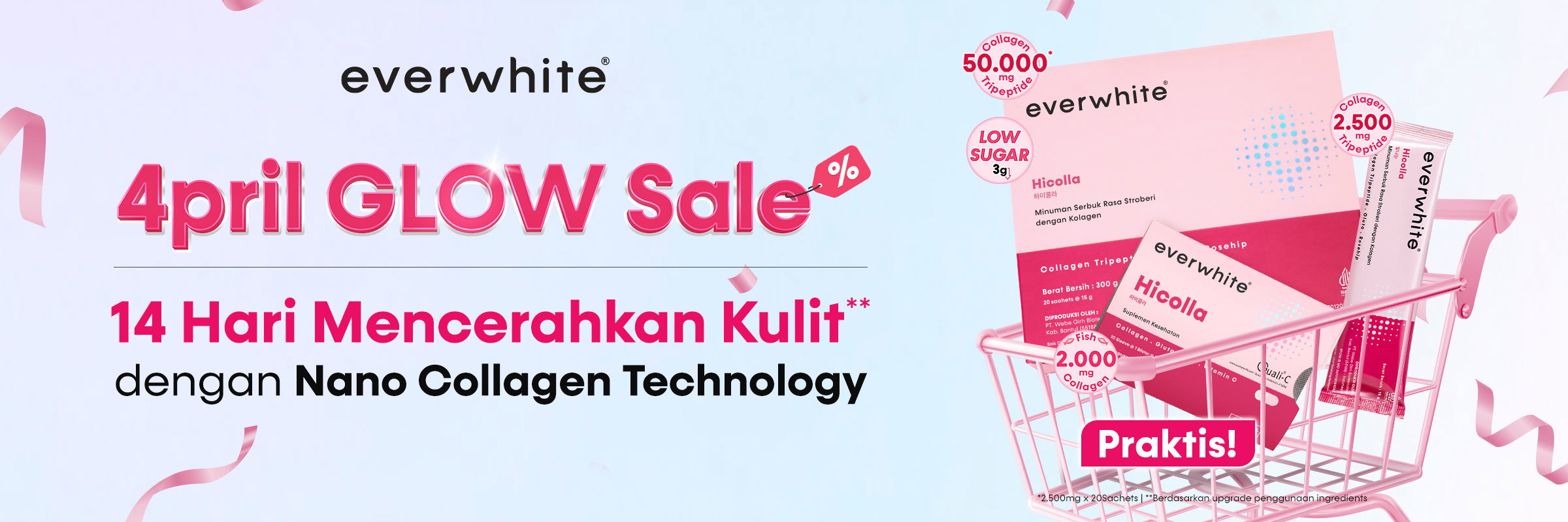 BannerWebsite-44-Hicolla-2400x800