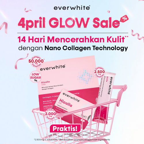 BannerWebsite-44-Hicolla-500x500