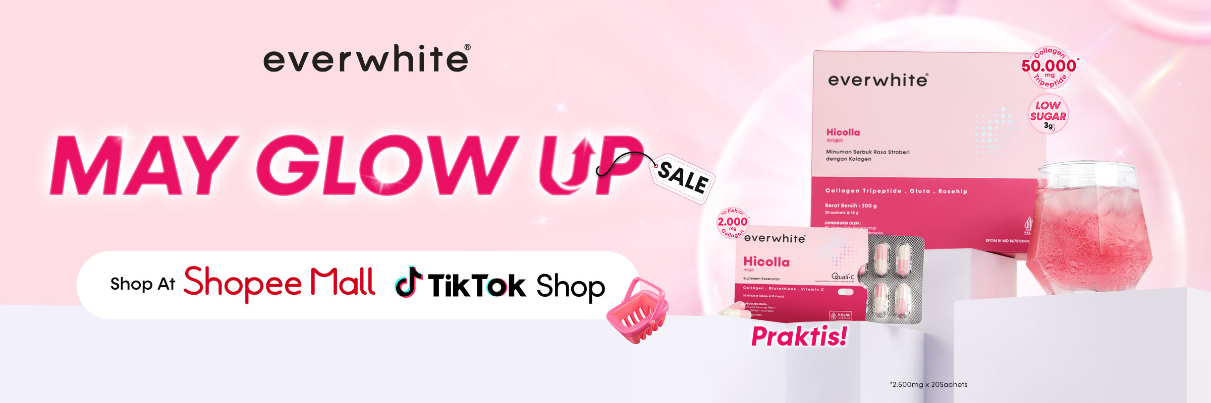 BannerWebsite-55-Hicolla-2400x800